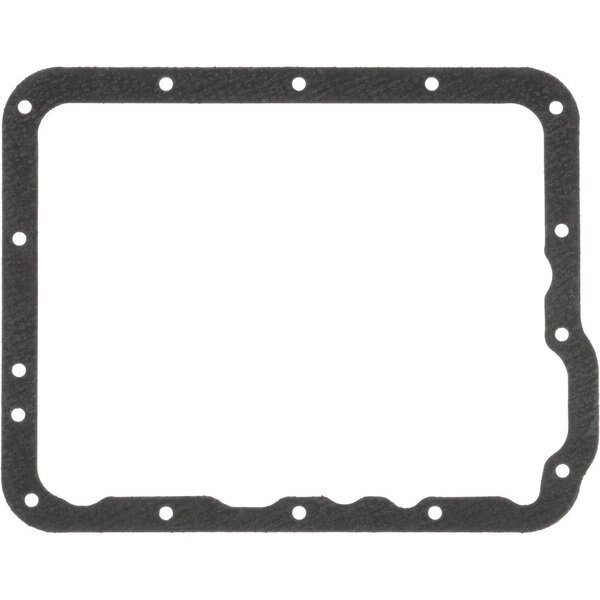AUTOMATIC TRANSMISSION OIL PAN GASKET, Reinz, Mfr#: 71-14895-00
